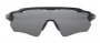 Спортивные очки Oakley Radar EV Path OO9208-92085138 №4