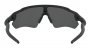 Спортивные очки Oakley Radar EV Path OO9208-92085138 №5