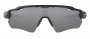 Спортивные очки Oakley Radar EV Path OO9208-92085138 №6