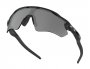 Спортивные очки Oakley Radar EV Path OO9208-92085238 №6