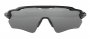 Спортивные очки Oakley Radar EV Path OO9208-92085238 №5