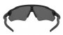 Спортивные очки Oakley Radar EV Path OO9208-92085238 №2
