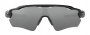 Спортивные очки Oakley Radar EV Path OO9208-92085238 №4