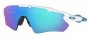 Спортивные очки Oakley Radar EV Path OO9208-92085738 №1