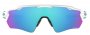 Спортивные очки Oakley Radar EV Path OO9208-92085738 №6