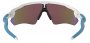 Спортивные очки Oakley Radar EV Path OO9208-92085738 №5