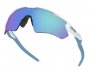 Спортивные очки Oakley Radar EV Path OO9208-92085738 №2