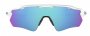 Спортивные очки Oakley Radar EV Path OO9208-92085738 №4