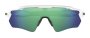 Спортивные очки Oakley Radar EV Path OO9208-92087138 №6