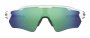 Спортивные очки Oakley Radar EV Path OO9208-92087138 №5