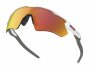 Спортивные очки Oakley Radar EV Path OO9208-92087238 №3