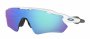 Спортивные очки Oakley Radar EV Path OO9208-92087338 №1