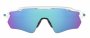 Спортивные очки Oakley Radar EV Path OO9208-92087338 №4