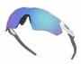 Спортивные очки Oakley Radar EV Path OO9208-92087338 №3