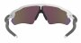 Спортивные очки Oakley Radar EV Path OO9208-92087338 №6