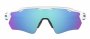 Спортивные очки Oakley Radar EV Path OO9208-92087338 №5