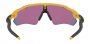 Спортивные очки Oakley Radar EV Path OO9208-92087638 №2