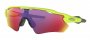 Спортивные очки Oakley Radar EV Path OO9208-92084938 №1