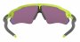 Спортивные очки Oakley Radar EV Path OO9208-92084938 №5