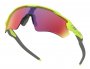 Спортивные очки Oakley Radar EV Path OO9208-92084938 №3