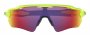 Спортивные очки Oakley Radar EV Path OO9208-92084938 №6