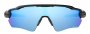 Спортивные очки Oakley Radar EV Path OO9208-92085538 №6