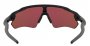 Спортивные очки Oakley Radar EV Path OO9208-92085538 №5