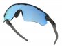 Спортивные очки Oakley Radar EV Path OO9208-92085538 №3