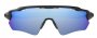 Спортивные очки Oakley Radar EV Path OO9208-92085538 №4