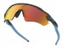 Спортивные очки Oakley Radar EV Path OO9208-92086638 №3