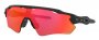 Спортивные очки Oakley Radar EV Path OO9208-92089038 №1