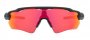 Спортивные очки Oakley Radar EV Path OO9208-92089038 №4