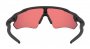 Спортивные очки Oakley Radar EV Path OO9208-92089038 №3