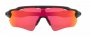 Спортивные очки Oakley Radar EV Path OO9208-92089038 №5