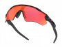 Спортивные очки Oakley Radar EV Path OO9208-92089038 №6