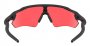 Спортивные очки Oakley Radar EV Path OO9208-92089738 №5