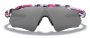 Спортивные очки Oakley Radar EV Path OO9208-9208A338 №4