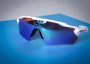 Спортивные очки Oakley Radar EV Path OO9208-9208A538 №8