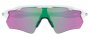 Спортивные очки Oakley Radar EV Path OO9208-9208A538 №6