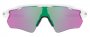 Спортивные очки Oakley Radar EV Path OO9208-9208A538 №5