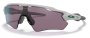 Спортивные очки Oakley Radar EV Path OO9208-9208B938 №1