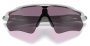 Спортивные очки Oakley Radar EV Path OO9208-9208B938 №6