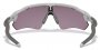 Спортивные очки Oakley Radar EV Path OO9208-9208B938 №4