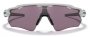 Спортивные очки Oakley Radar EV Path OO9208-9208B938 №5