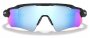 Спортивные очки Oakley Radar EV Path OO9208-9208C038 №5