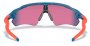 Спортивные очки Oakley Radar EV Path OO9208-9208C338 №4