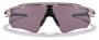 Спортивные очки Oakley Radar EV Path OO9208-9208C538 №5