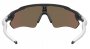 Спортивные очки Oakley Radar EV Path OO9208 - 9208C738 №6