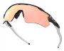 Спортивные очки Oakley Radar EV Path OO9208 - 9208C738 №2