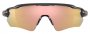 Спортивные очки Oakley Radar EV Path OO9208 - 9208C738 №4